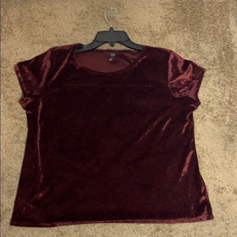 Shirt